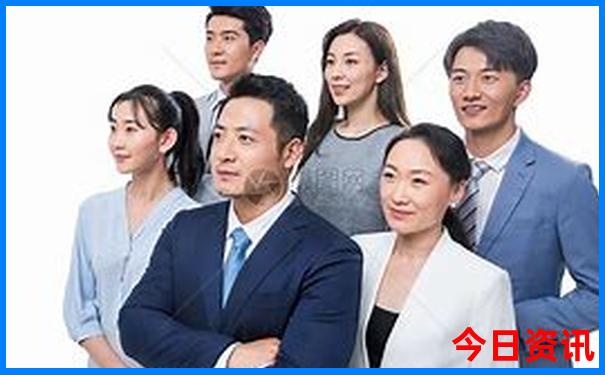 七月去哪里玩比较凉快
