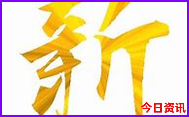 正定景点排行榜前十名