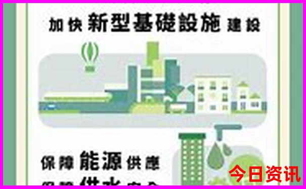 如东海边旅游景点哪里最好玩