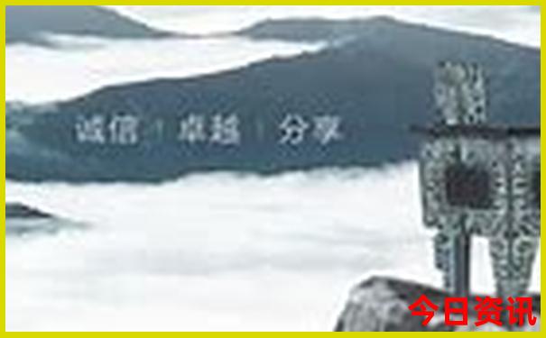 5天国内去哪旅游合适