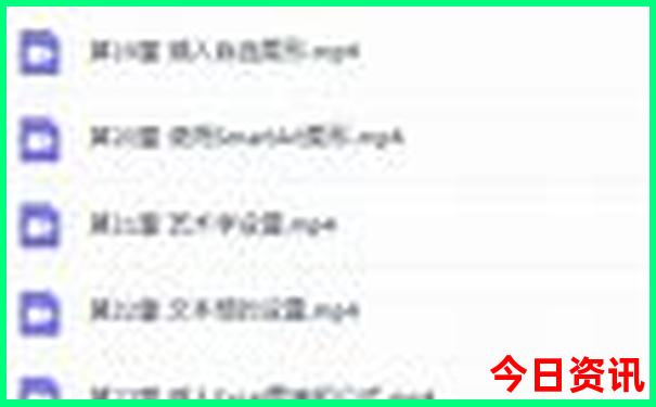 安徽2日游旅游景点推荐表