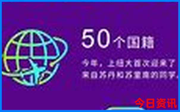 九江旅游景点推荐