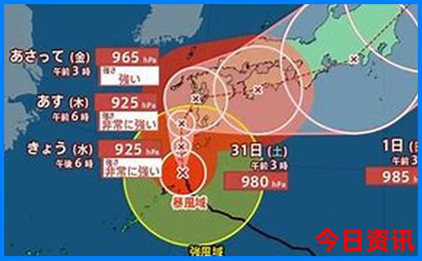 云南省最好玩的旅游景点在哪里