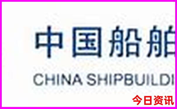 昆明景点推荐一日游