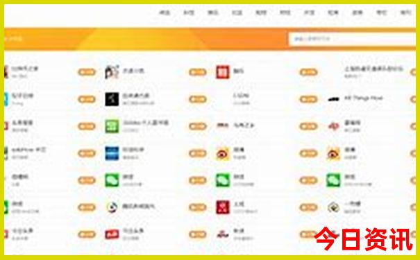 新疆红色旅游景点有哪些