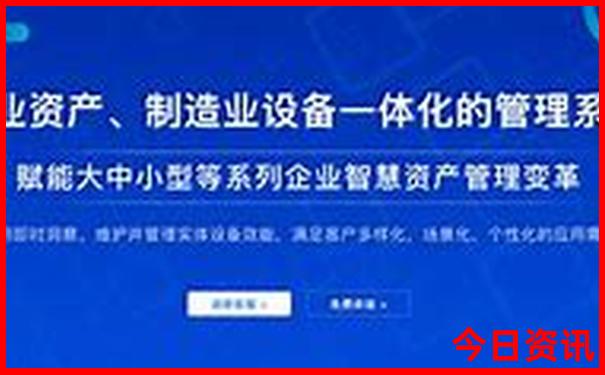 2024女优秀排行榜前十名
