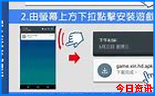 沂源景点排行榜前十名