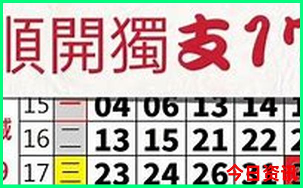 西安必去的三个景点