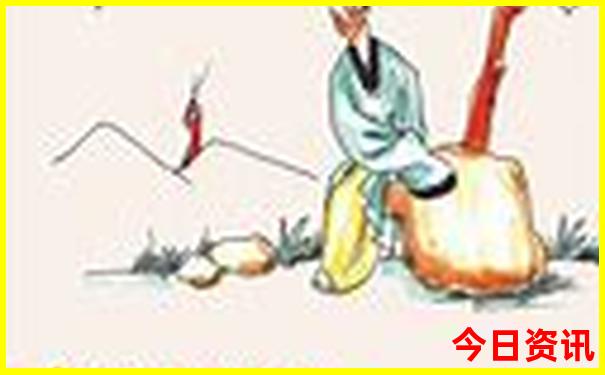 北京十大医院排名前十名