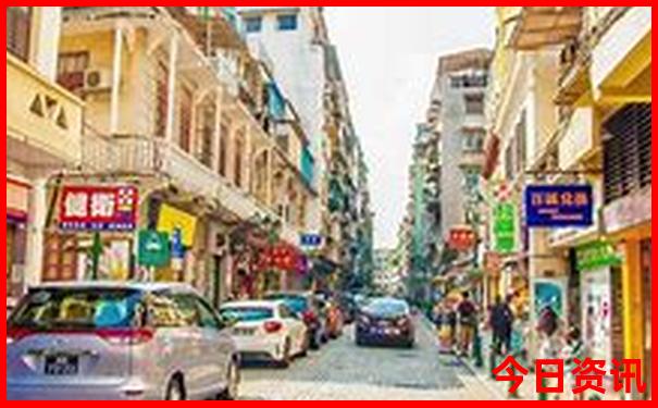 中国十大海滩旅游胜地